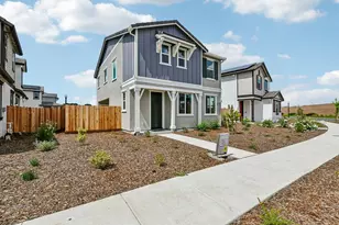 8028 Monkeyflower Wy, Sacramento, CA 95832 - Photo 3