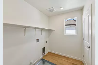 8028 Monkey Flower Way, Sacramento, CA 95832 - Photo 35