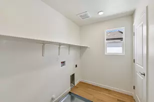 8028 Monkeyflower Wy, Sacramento, CA 95832 - Photo 35