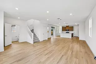 8028 Monkeyflower Wy, Sacramento, CA 95832 - Photo 5
