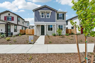 8028 Monkey Flower Way, Sacramento, CA 95832 - Photo 1