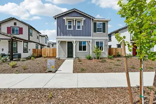 8028 Monkeyflower Wy, Sacramento, CA 95832 - Photo 1