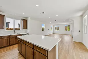 8028 Monkeyflower Wy, Sacramento, CA 95832 - Photo 13