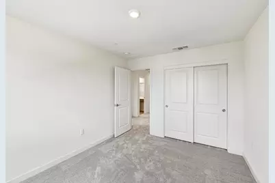 8028 Monkey Flower Way, Sacramento, CA 95832 - Photo 25