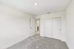8028 Monkeyflower Wy, Sacramento, CA 95832 - Photo 25