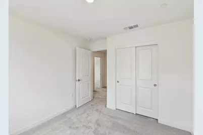 8028 Monkey Flower Way, Sacramento, CA 95832 - Photo 27