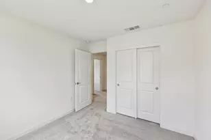8028 Monkeyflower Wy, Sacramento, CA 95832 - Photo 27