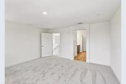 8028 Monkey Flower Way, Sacramento, CA 95832 - Photo 29