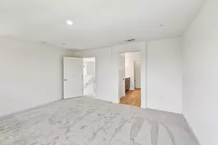 8028 Monkeyflower Wy, Sacramento, CA 95832 - Photo 29