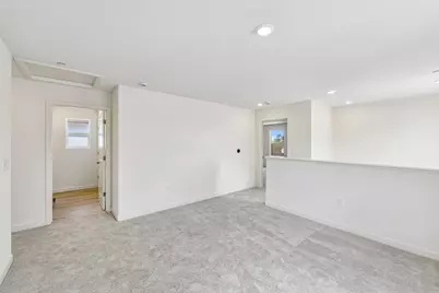8028 Monkey Flower Way, Sacramento, CA 95832 - Photo 19