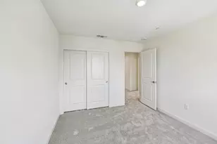 8028 Monkeyflower Wy, Sacramento, CA 95832 - Photo 23