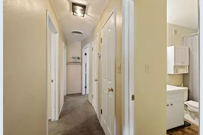 1813 Jackson Street, Lodi, CA 95242 - Photo 15