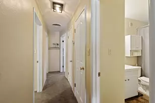 1813 Jackson St, Lodi, CA 95242 - Photo 15