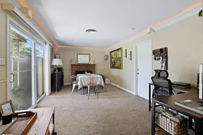 1813 Jackson Street, Lodi, CA 95242 - Photo 11