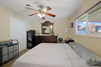 1813 Jackson Street, Lodi, CA 95242 - Photo 21