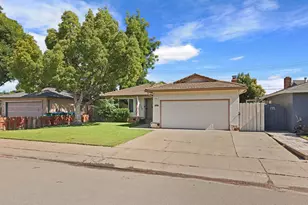 1813 Jackson St, Lodi, CA 95242 - Photo 1