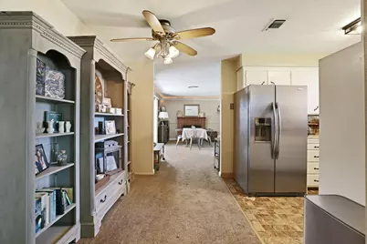 1813 Jackson Street, Lodi, CA 95242 - Photo 7