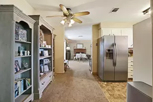 1813 Jackson St, Lodi, CA 95242 - Photo 7