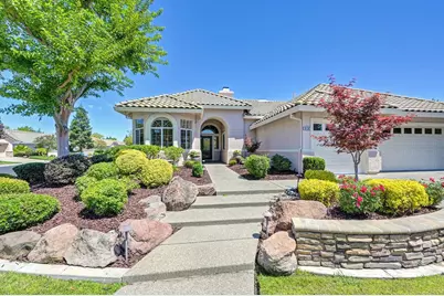 5132 Redbud Grove Lane, Roseville, CA 95747 - Photo 1