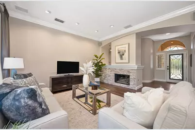 5132 Redbud Grove Lane, Roseville, CA 95747 - Photo 5