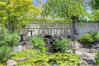 5132 Redbud Grove Lane, Roseville, CA 95747 - Photo 35