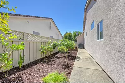 5132 Redbud Grove Lane, Roseville, CA 95747 - Photo 39