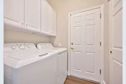 5132 Redbud Grove Lane, Roseville, CA 95747 - Photo 21