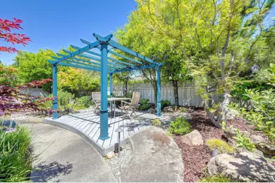 5132 Redbud Grove Lane, Roseville, CA 95747 - Photo 37