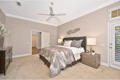 5132 Redbud Grove Lane, Roseville, CA 95747 - Photo 27