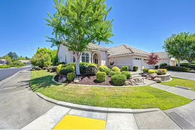 5132 Redbud Grove Lane, Roseville, CA 95747 - Photo 43