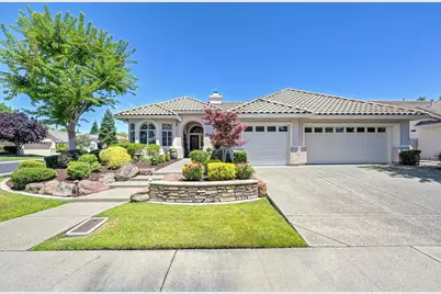 5132 Redbud Grove Lane, Roseville, CA 95747 - Photo 41