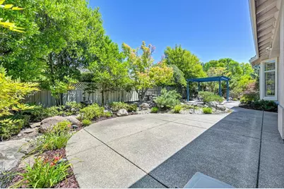 5132 Redbud Grove Lane, Roseville, CA 95747 - Photo 33