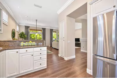 5132 Redbud Grove Lane, Roseville, CA 95747 - Photo 13
