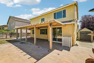 10538 Arianne Dr, Stockton, CA 95209 - Photo 39