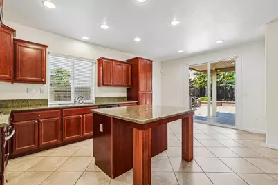 10538 Arianne Drive, Stockton, CA 95209 - Photo 13