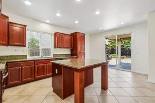 10538 Arianne Dr, Stockton, CA 95209 - Photo 13