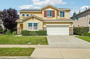 10538 Arianne Dr, Stockton, CA 95209 - Photo 1