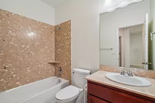 10538 Arianne Dr, Stockton, CA 95209 - Photo 21