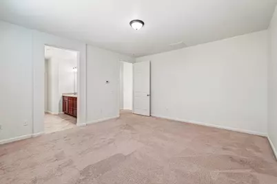 10538 Arianne Drive, Stockton, CA 95209 - Photo 25