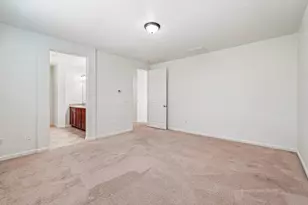 10538 Arianne Dr, Stockton, CA 95209 - Photo 25