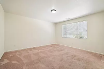 10538 Arianne Drive, Stockton, CA 95209 - Photo 23