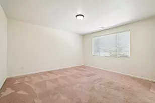 10538 Arianne Dr, Stockton, CA 95209 - Photo 23