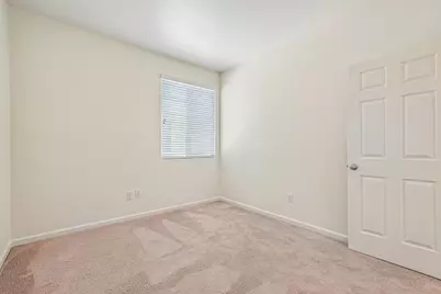 10538 Arianne Drive, Stockton, CA 95209 - Photo 31