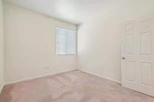 10538 Arianne Dr, Stockton, CA 95209 - Photo 31