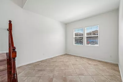 10538 Arianne Drive, Stockton, CA 95209 - Photo 7