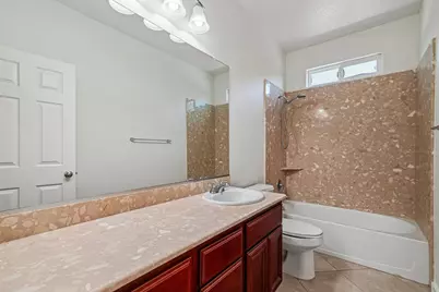 10538 Arianne Drive, Stockton, CA 95209 - Photo 37