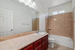 10538 Arianne Dr, Stockton, CA 95209 - Photo 37