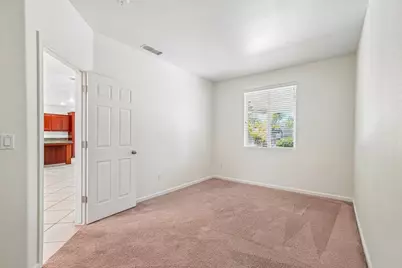 10538 Arianne Drive, Stockton, CA 95209 - Photo 19
