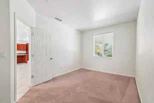 10538 Arianne Dr, Stockton, CA 95209 - Photo 19
