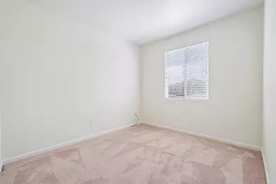 10538 Arianne Drive, Stockton, CA 95209 - Photo 35